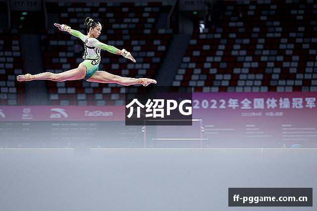 介绍PG